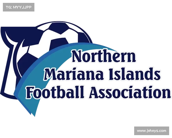 如何正确理解中国足协与足球队徽之间的联系和区别