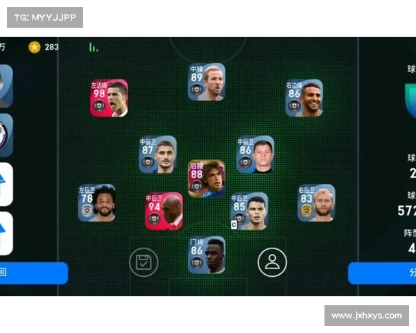 实况坎贝尔的传奇历程与足坛影响力深度解析